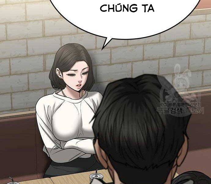 Nhiệm Vụ Đời Thật Chapter 46 - Trang 2