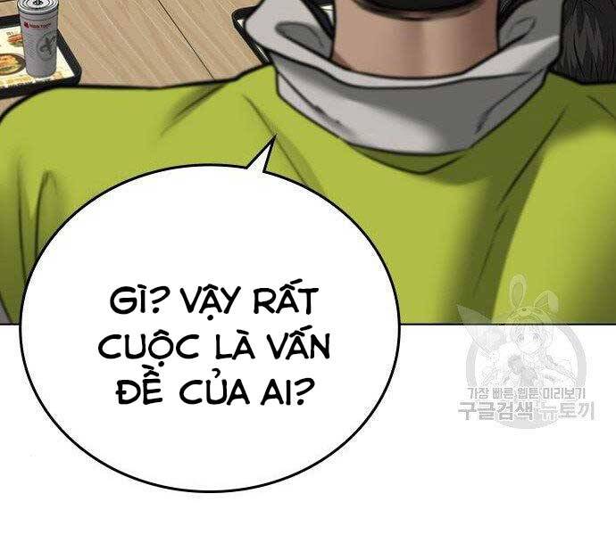 Nhiệm Vụ Đời Thật Chapter 46 - Trang 2