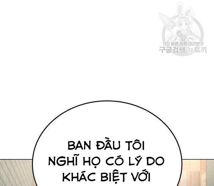 Nhiệm Vụ Đời Thật Chapter 46 - Trang 2