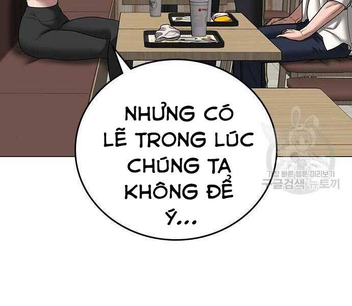 Nhiệm Vụ Đời Thật Chapter 46 - Trang 2