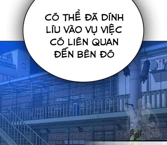 Nhiệm Vụ Đời Thật Chapter 46 - Trang 2