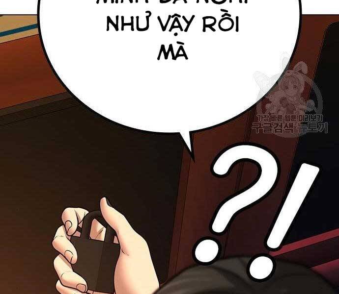 Nhiệm Vụ Đời Thật Chapter 46 - Trang 2