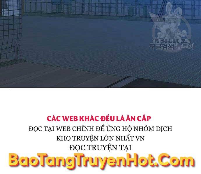 Nhiệm Vụ Đời Thật Chapter 46 - Trang 2