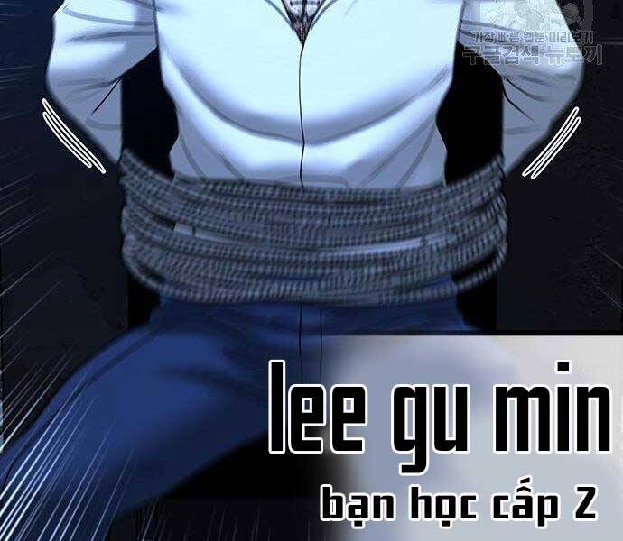 Nhiệm Vụ Đời Thật Chapter 46 - Trang 2