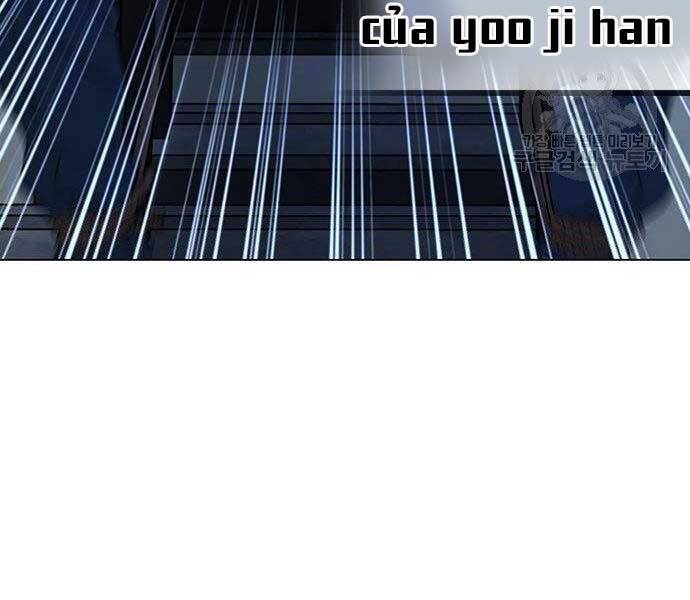 Nhiệm Vụ Đời Thật Chapter 46 - Trang 2