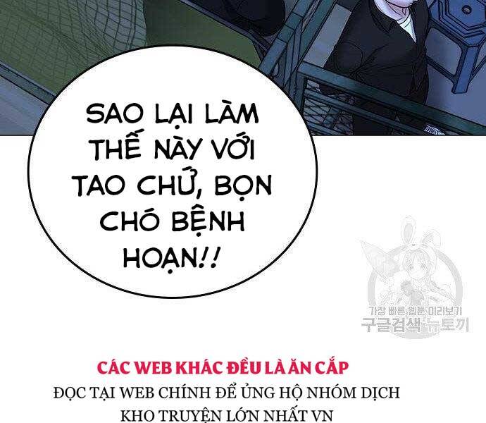 Nhiệm Vụ Đời Thật Chapter 46 - Trang 2