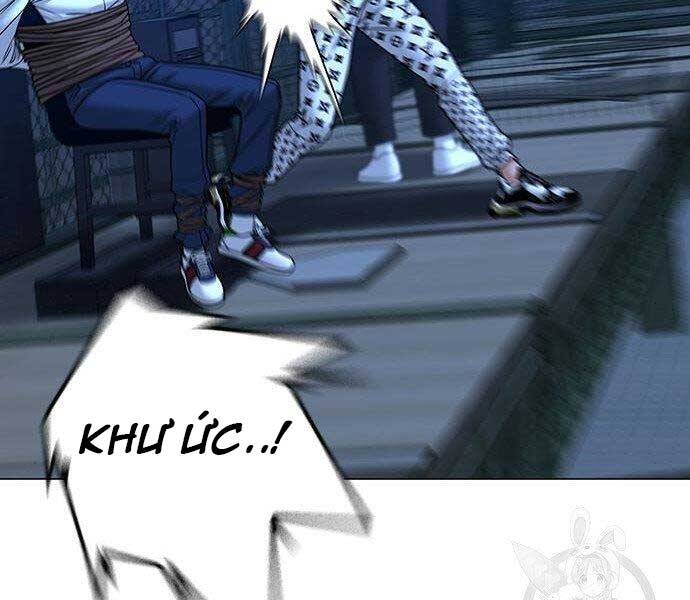 Nhiệm Vụ Đời Thật Chapter 46 - Trang 2