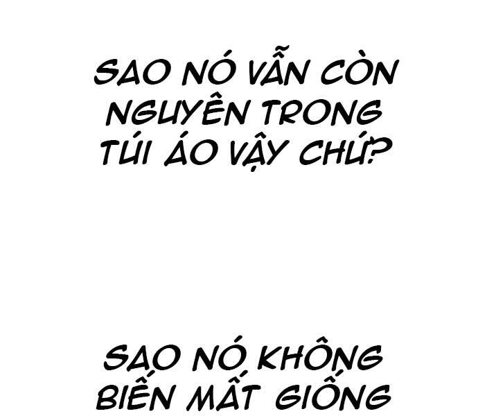 Nhiệm Vụ Đời Thật Chapter 46 - Trang 2