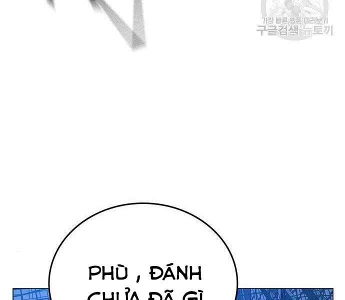 Nhiệm Vụ Đời Thật Chapter 46 - Trang 2