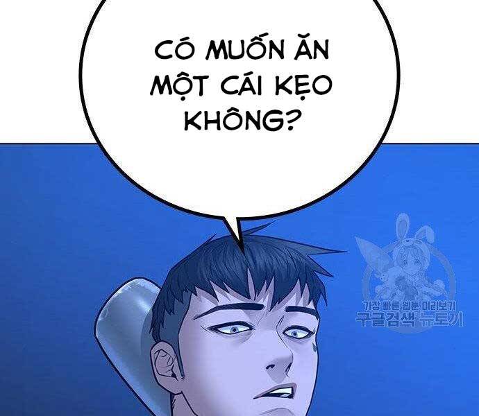 Nhiệm Vụ Đời Thật Chapter 46 - Trang 2