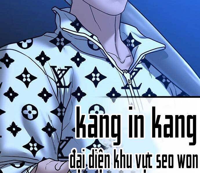 Nhiệm Vụ Đời Thật Chapter 46 - Trang 2