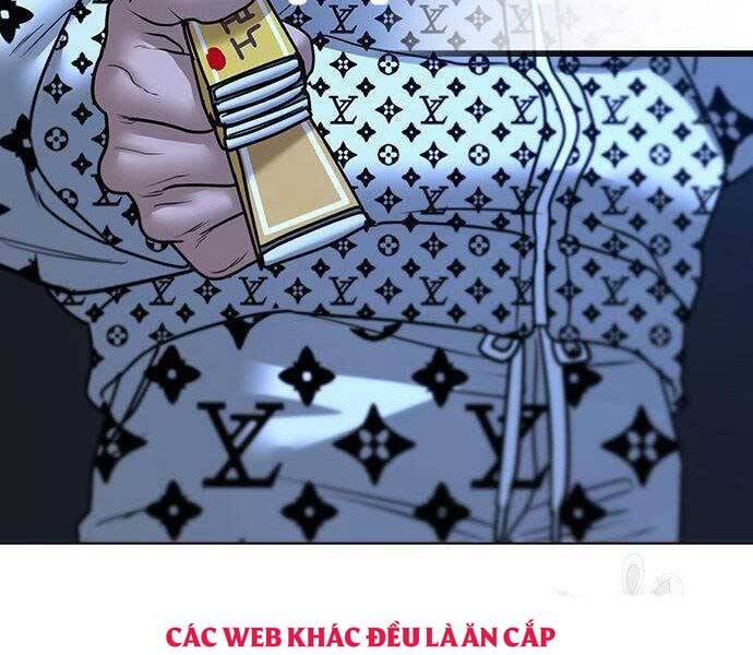 Nhiệm Vụ Đời Thật Chapter 46 - Trang 2