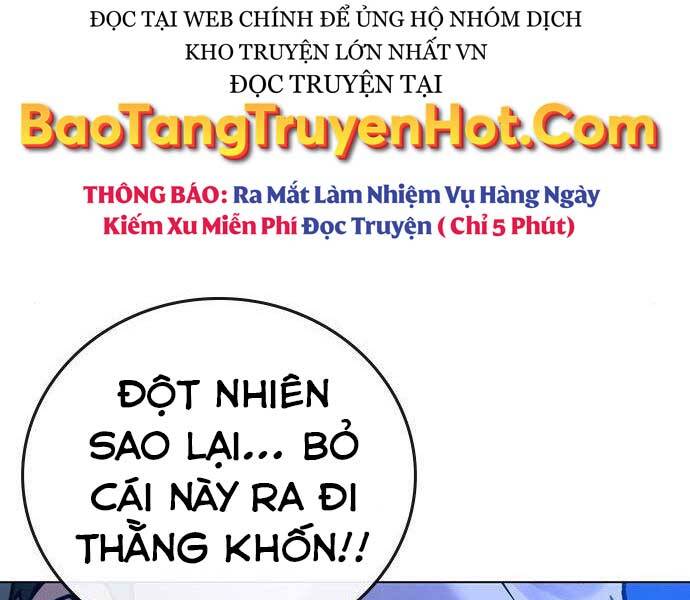 Nhiệm Vụ Đời Thật Chapter 46 - Trang 2