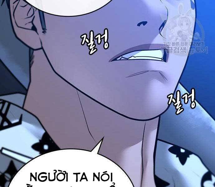 Nhiệm Vụ Đời Thật Chapter 46 - Trang 2