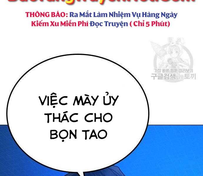Nhiệm Vụ Đời Thật Chapter 46 - Trang 2