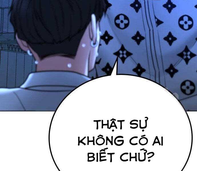 Nhiệm Vụ Đời Thật Chapter 46 - Trang 2