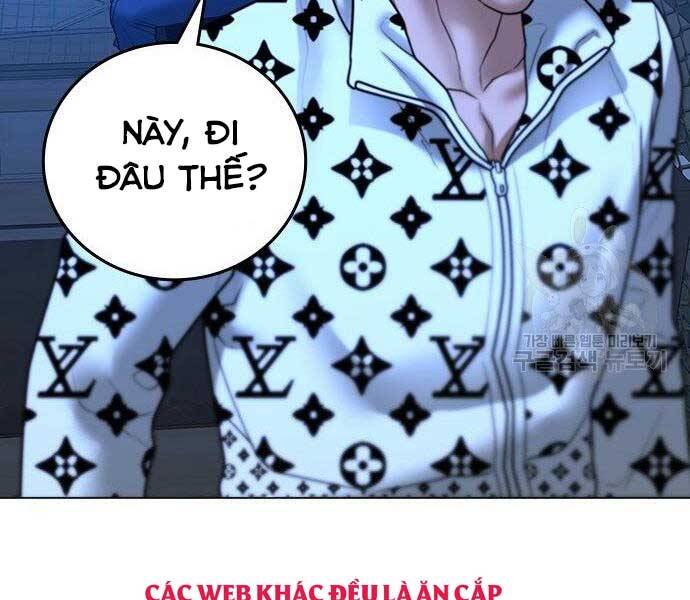 Nhiệm Vụ Đời Thật Chapter 46 - Trang 2