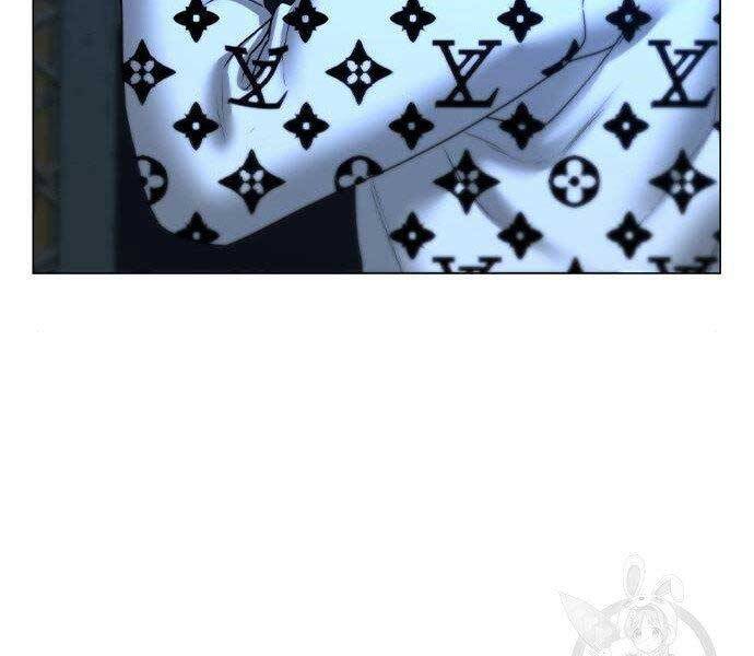 Nhiệm Vụ Đời Thật Chapter 46 - Trang 2