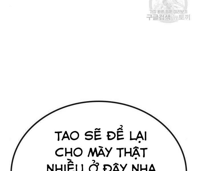 Nhiệm Vụ Đời Thật Chapter 46 - Trang 2