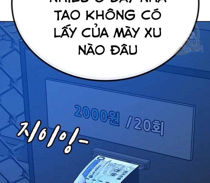 Nhiệm Vụ Đời Thật Chapter 46 - Trang 2