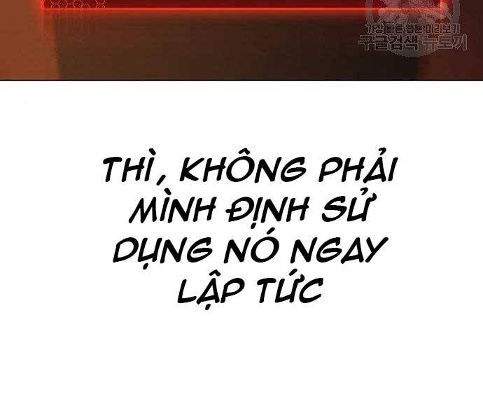 Nhiệm Vụ Đời Thật Chapter 46 - Trang 2