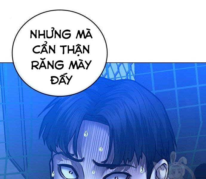 Nhiệm Vụ Đời Thật Chapter 46 - Trang 2