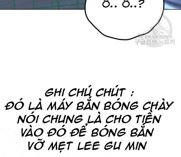 Nhiệm Vụ Đời Thật Chapter 46 - Trang 2