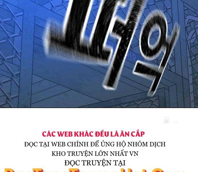 Nhiệm Vụ Đời Thật Chapter 46 - Trang 2