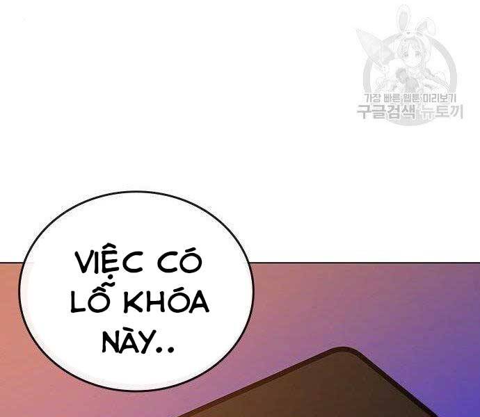 Nhiệm Vụ Đời Thật Chapter 46 - Trang 2