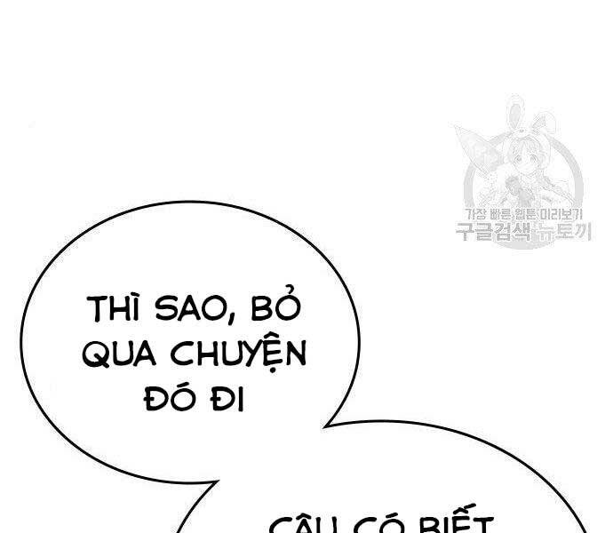 Nhiệm Vụ Đời Thật Chapter 46 - Trang 2