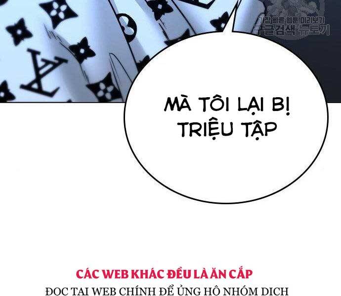 Nhiệm Vụ Đời Thật Chapter 46 - Trang 2