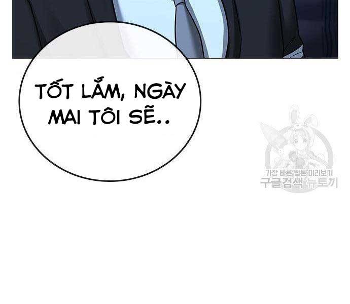 Nhiệm Vụ Đời Thật Chapter 46 - Trang 2