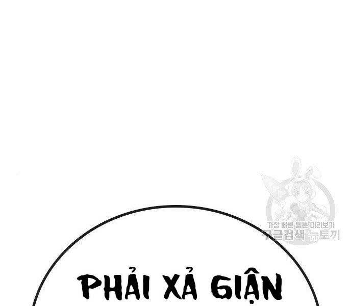 Nhiệm Vụ Đời Thật Chapter 46 - Trang 2