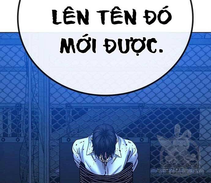 Nhiệm Vụ Đời Thật Chapter 46 - Trang 2