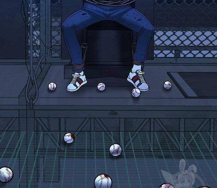 Nhiệm Vụ Đời Thật Chapter 46 - Trang 2