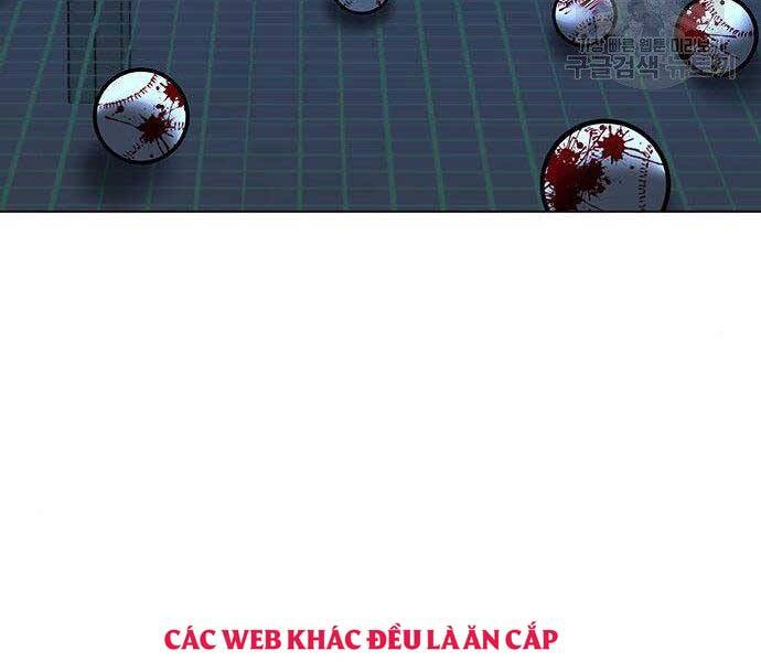 Nhiệm Vụ Đời Thật Chapter 46 - Trang 2