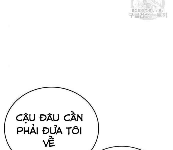 Nhiệm Vụ Đời Thật Chapter 46 - Trang 2