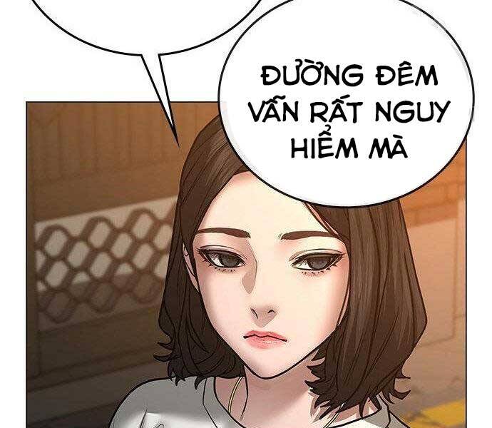 Nhiệm Vụ Đời Thật Chapter 46 - Trang 2