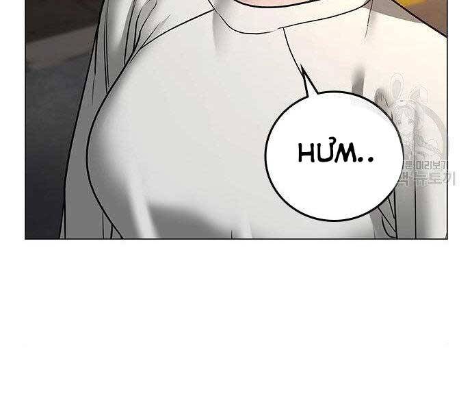 Nhiệm Vụ Đời Thật Chapter 46 - Trang 2