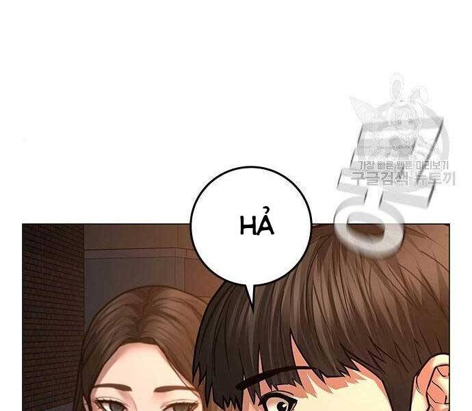 Nhiệm Vụ Đời Thật Chapter 46 - Trang 2