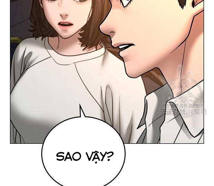 Nhiệm Vụ Đời Thật Chapter 46 - Trang 2