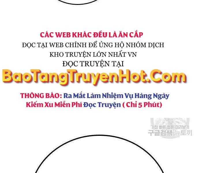 Nhiệm Vụ Đời Thật Chapter 46 - Trang 2