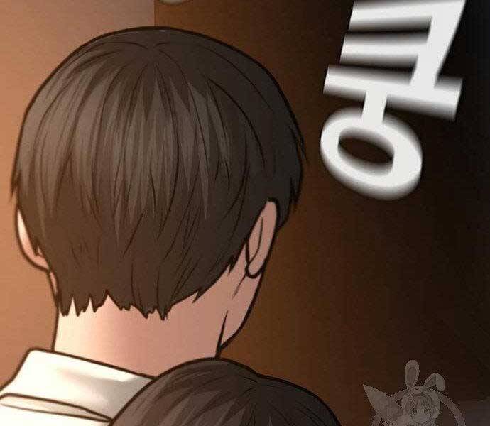 Nhiệm Vụ Đời Thật Chapter 46 - Trang 2