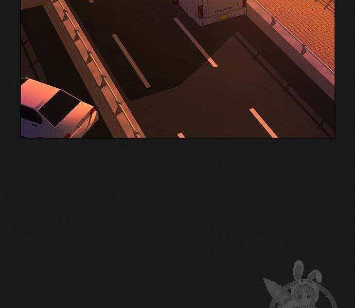 Nhiệm Vụ Đời Thật Chapter 46 - Trang 2