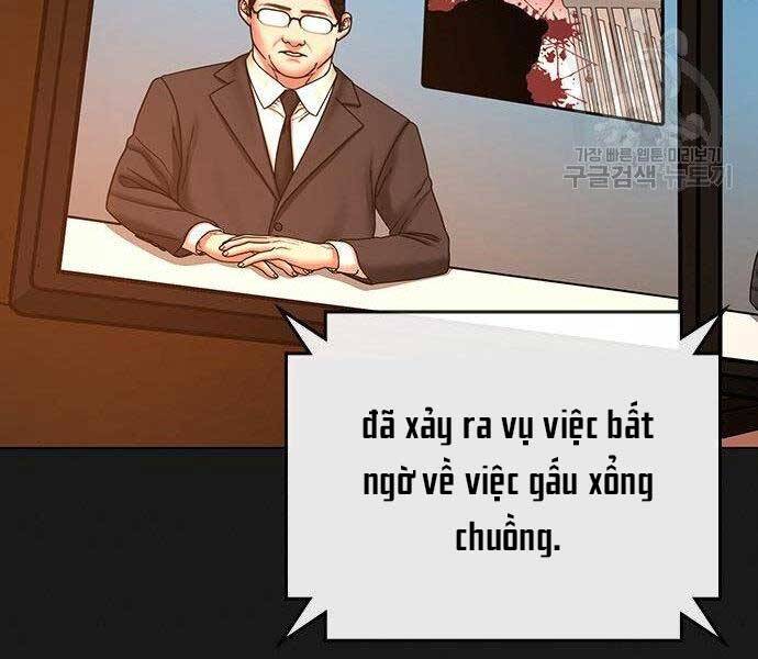 Nhiệm Vụ Đời Thật Chapter 46 - Trang 2