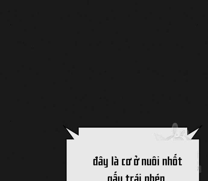 Nhiệm Vụ Đời Thật Chapter 46 - Trang 2