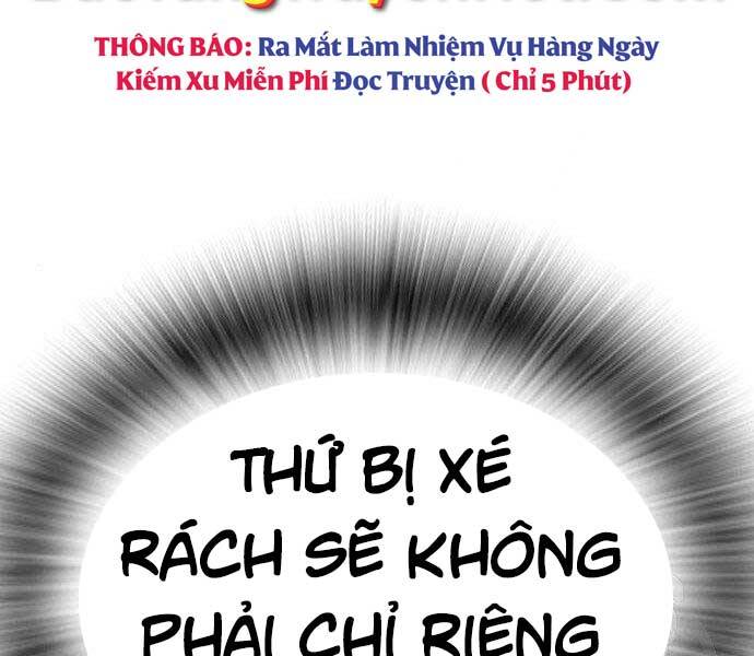 Nhiệm Vụ Đời Thật Chapter 46 - Trang 2