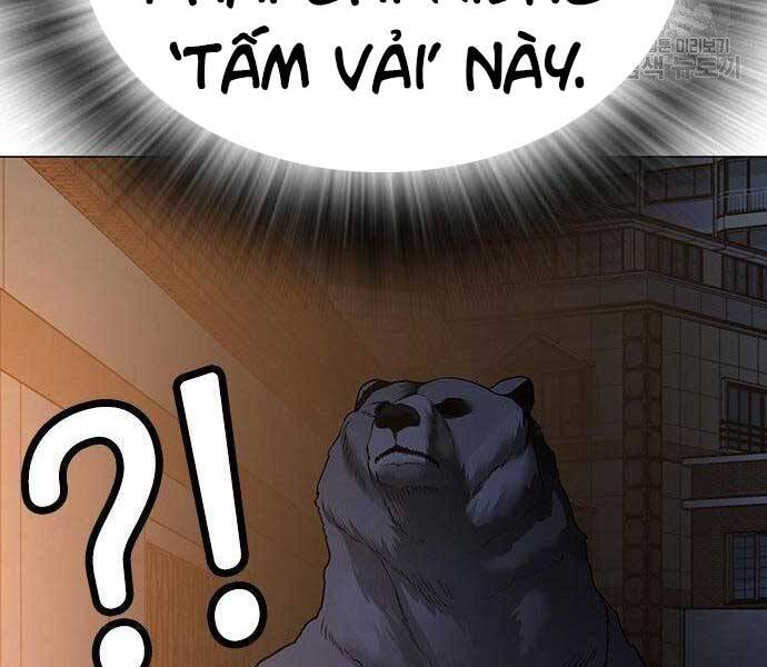 Nhiệm Vụ Đời Thật Chapter 46 - Trang 2