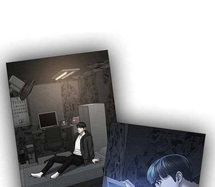 Nhiệm Vụ Đời Thật Chapter 46 - Trang 2