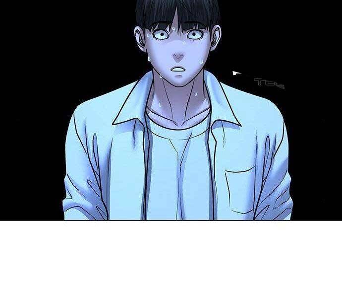 Nhiệm Vụ Đời Thật Chapter 46 - Trang 2